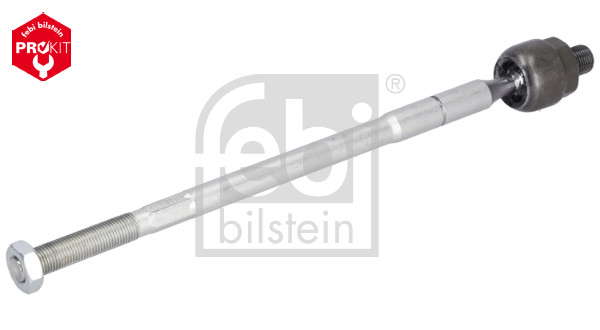 JOINT AXIAL