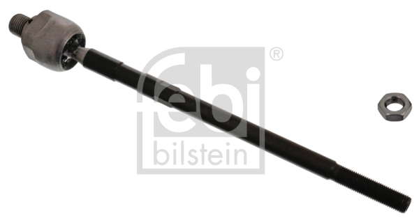 JOINT AXIAL