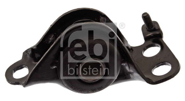 SUPPORT DE BRAS DE SUSPENSION