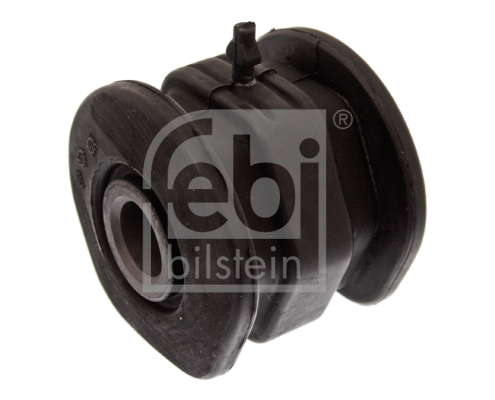 SUPPORT DE BRAS DE SUSPENSION