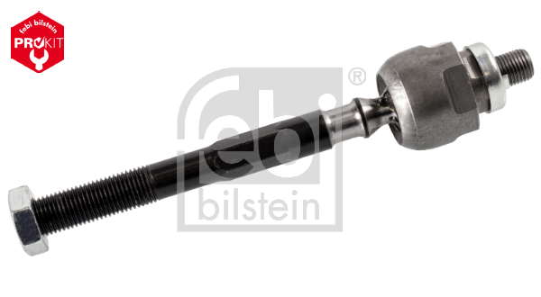 JOINT AXIAL