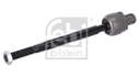 JOINT AXIAL