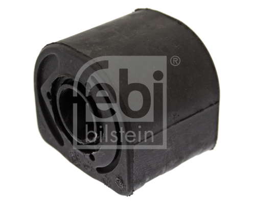 SUPPORT DE BRAS DE SUSPENSION