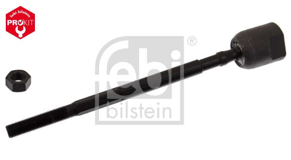 JOINT AXIAL