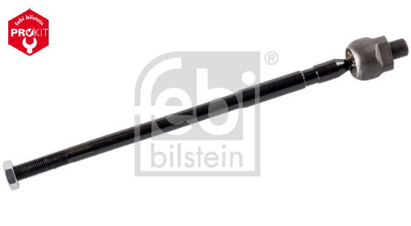 JOINT AXIAL