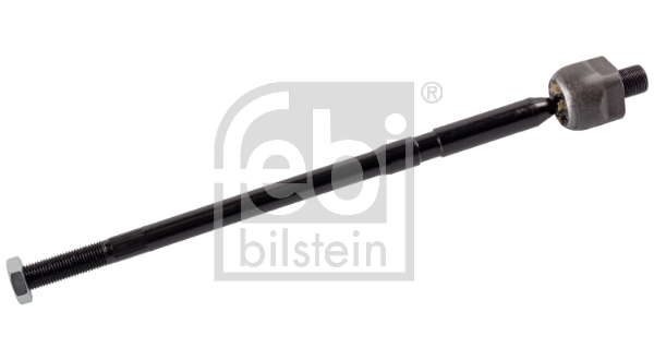 JOINT AXIAL