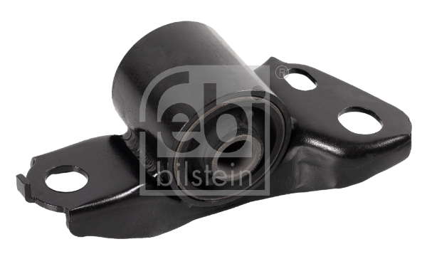 SUPPORT DE BRAS DE SUSPENSION