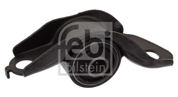 SUPPORT DE BRAS DE SUSPENSION