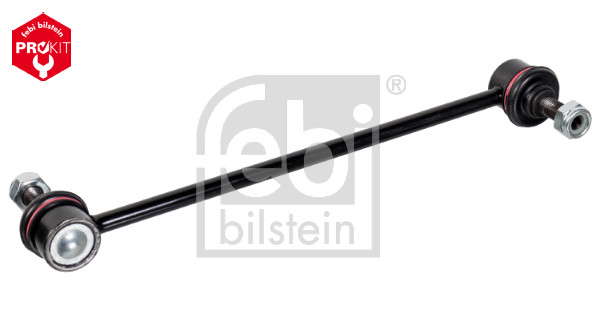 BIELLE D ACCOUPLEMENT
