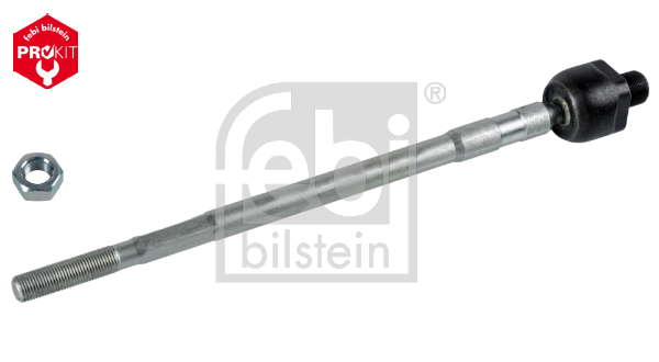 JOINT AXIAL