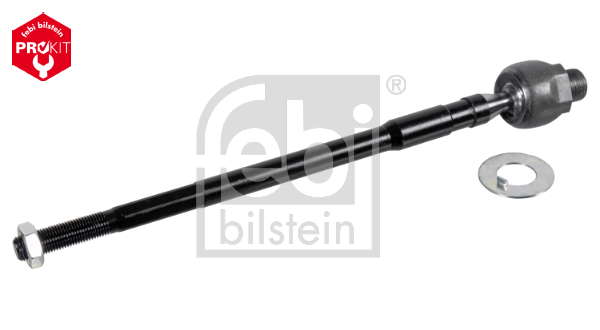 JOINT AXIAL