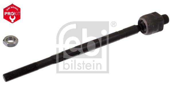 JOINT AXIAL