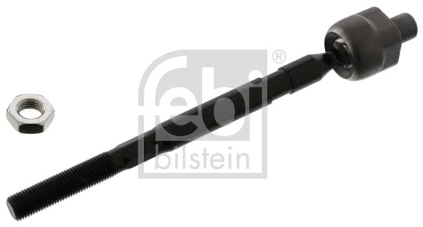 JOINT AXIAL