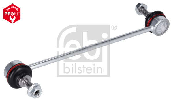 BIELLE D ACCOUPLEMENT