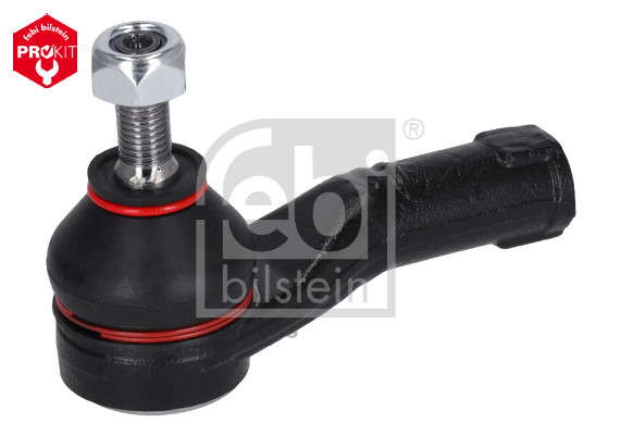 ROTULE DE BARRE DE DIRECTION