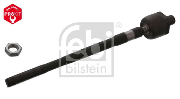 JOINT AXIAL