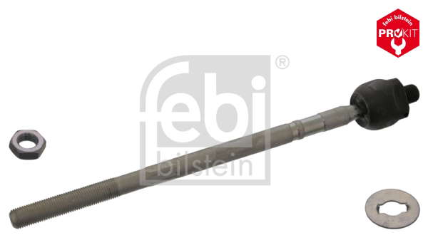 JOINT AXIAL