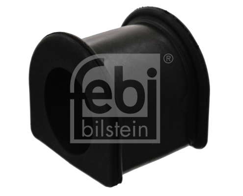 SUPPORT DE STABILISATEUR
