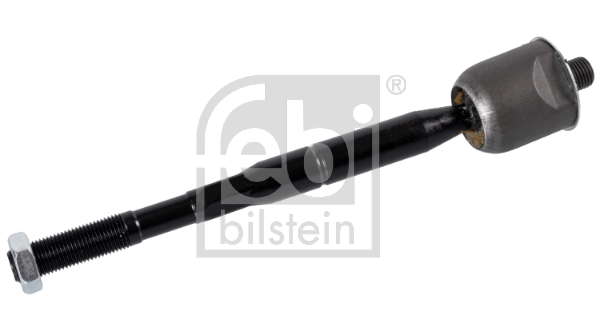 JOINT AXIAL