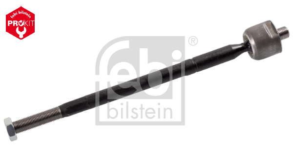 JOINT AXIAL