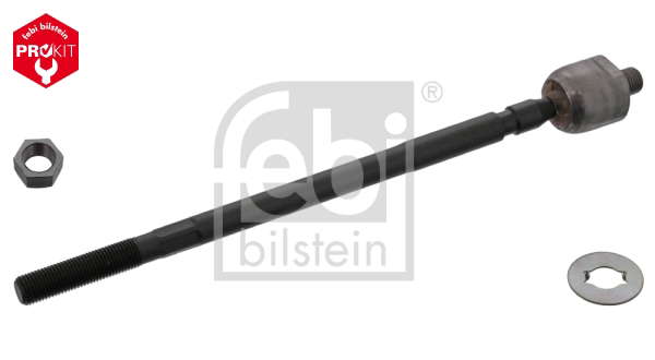JOINT AXIAL