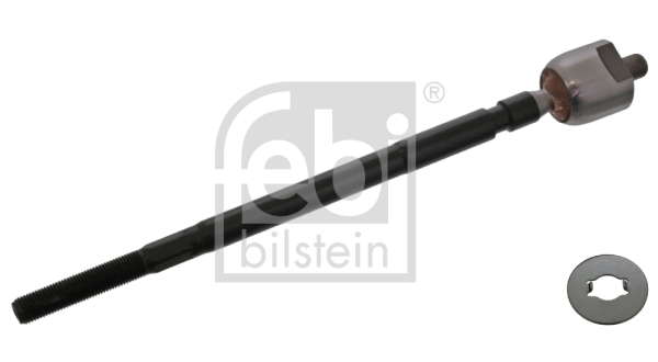 JOINT AXIAL