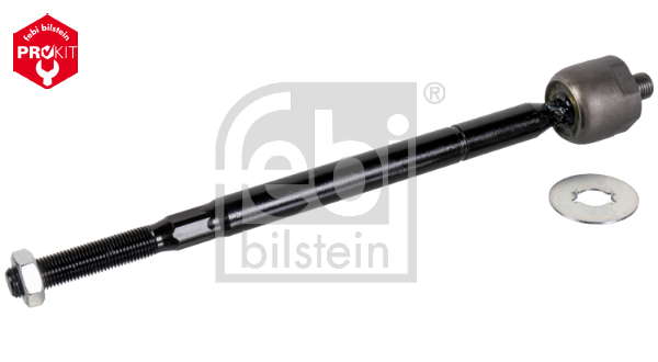 JOINT AXIAL