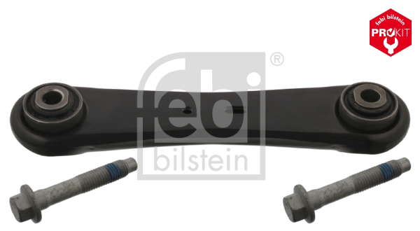 BARRE TRANSVERSALE