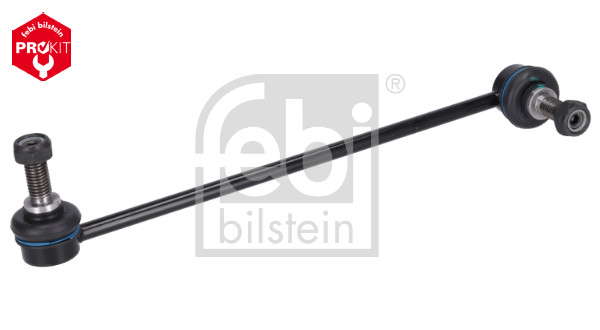 BIELLE D ACCOUPLEMENT
