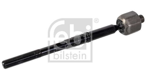 JOINT AXIAL