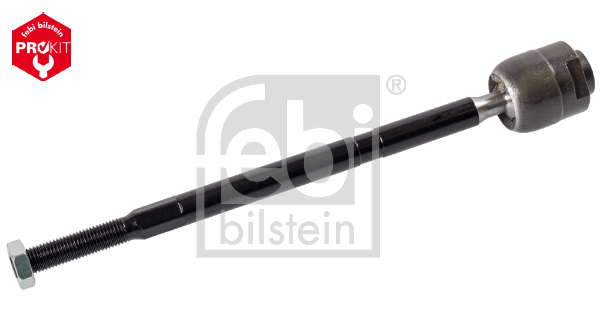 JOINT AXIAL