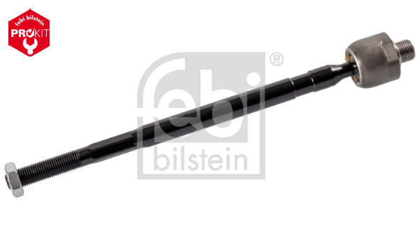 JOINT AXIAL