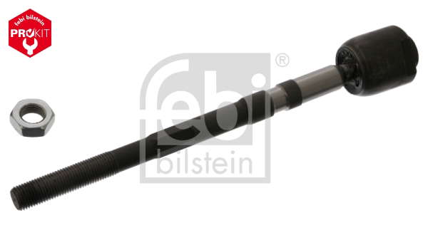 JOINT AXIAL