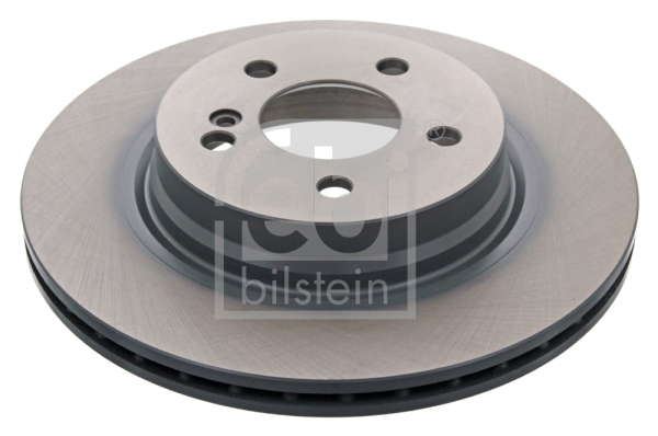 DISQUE DE FREIN