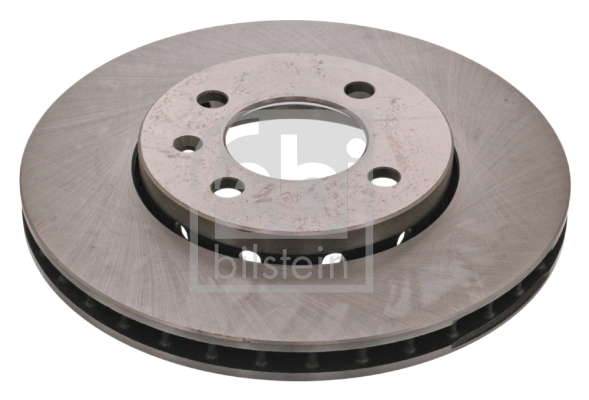 DISQUE DE FREIN