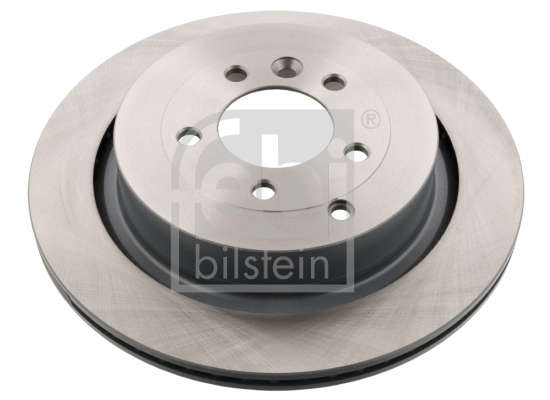 DISQUE DE FREIN