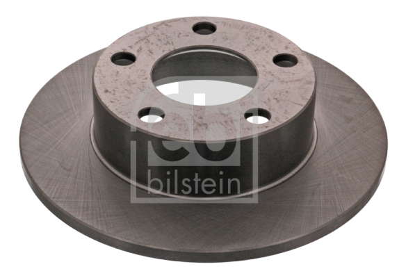 DISQUE DE FREIN