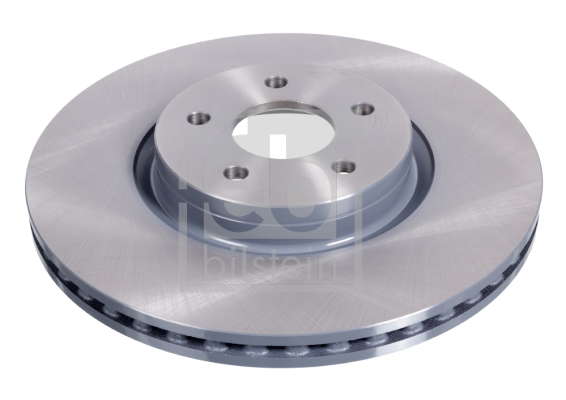 DISQUE DE FREIN