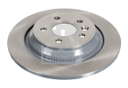 DISQUE DE FREIN