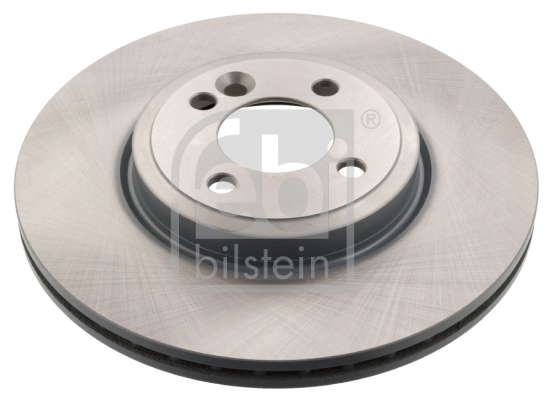 DISQUE DE FREIN