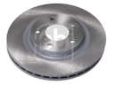 DISQUE DE FREIN