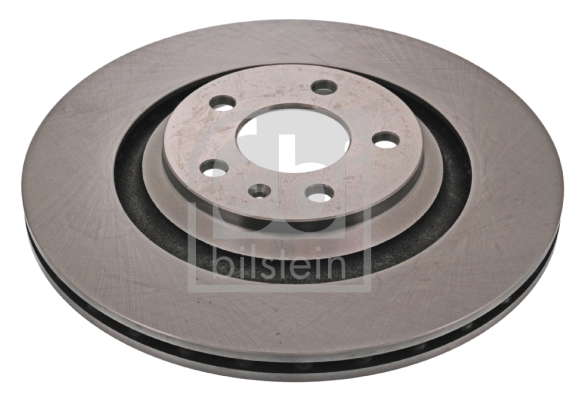 DISQUE DE FREIN