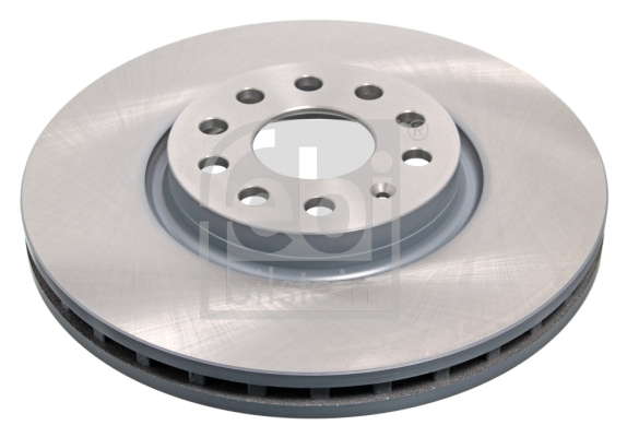 DISQUE DE FREIN