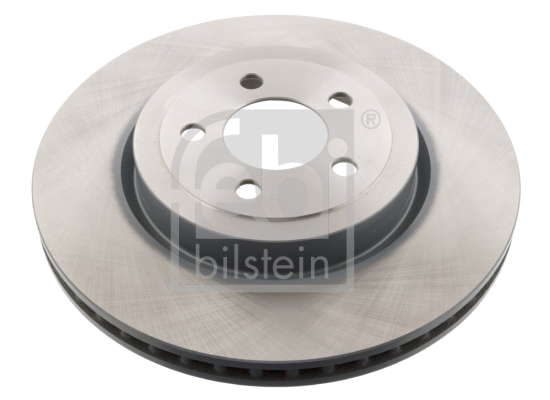 DISQUE DE FREIN