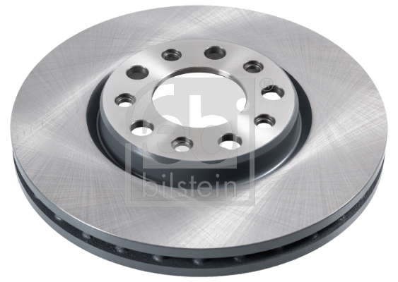 DISQUE DE FREIN