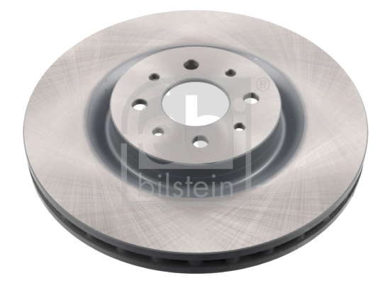 DISQUE DE FREIN