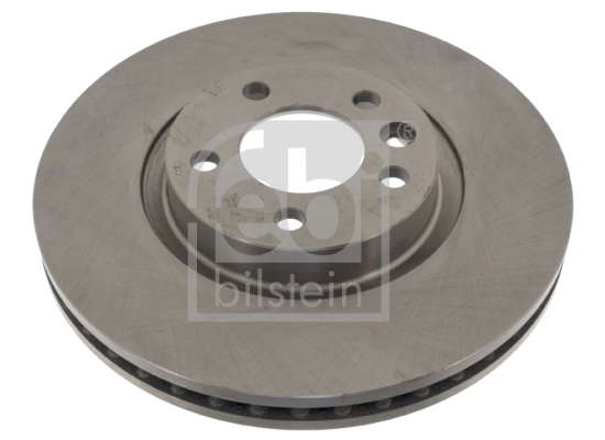 DISQUE DE FREIN