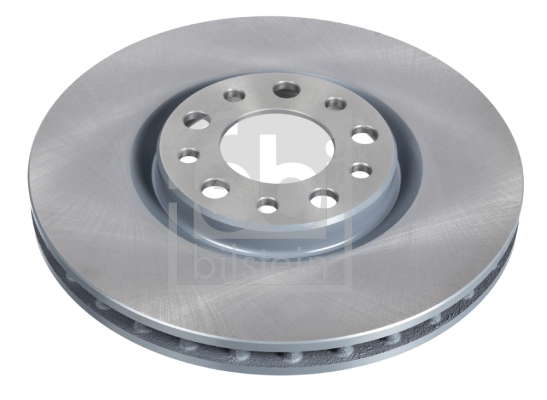 DISQUE DE FREIN