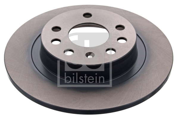 DISQUE DE FREIN
