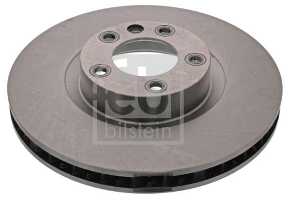 DISQUE DE FREIN